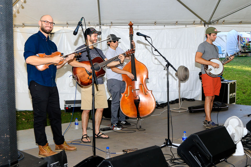 Morganton Festival 9_6_19-7980.JPG